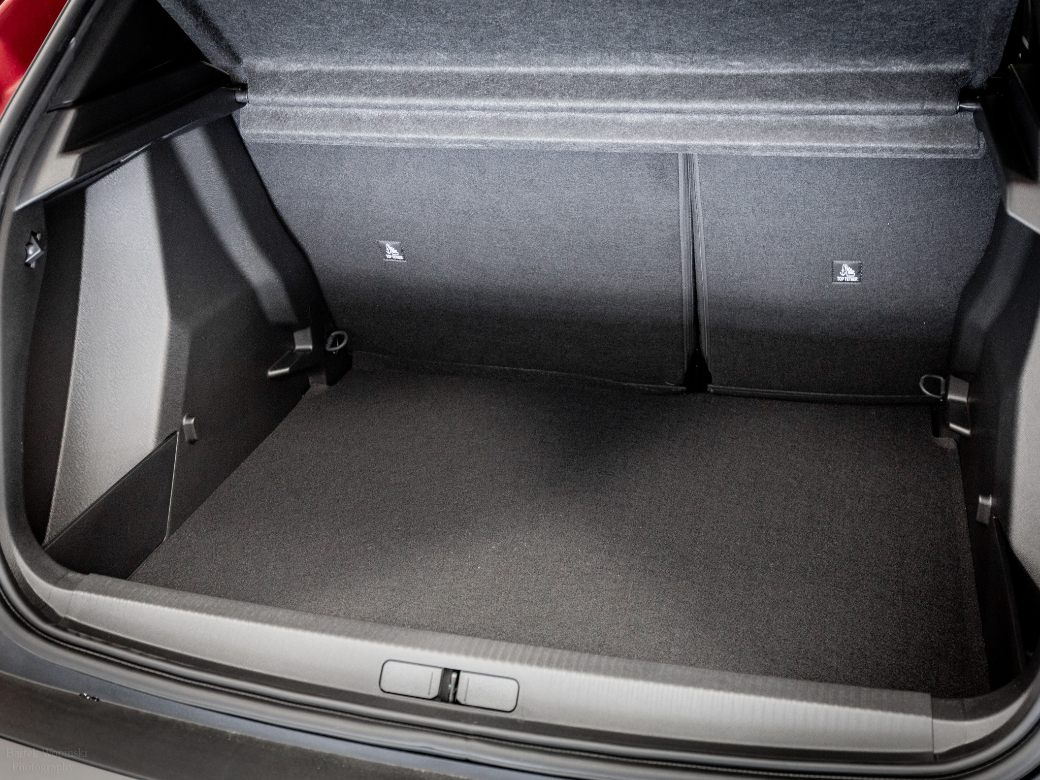 2026 Peugeot 2008