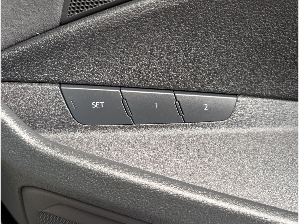 2023 Audi e-tron