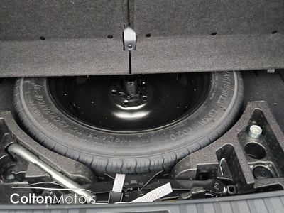 2025 Volkswagen Tayron