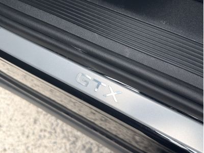 2022 Volkswagen ID.5