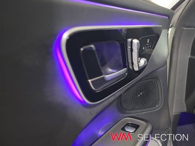 2025 Mercedes-Benz CLE