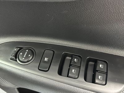 2023 Kia Rio