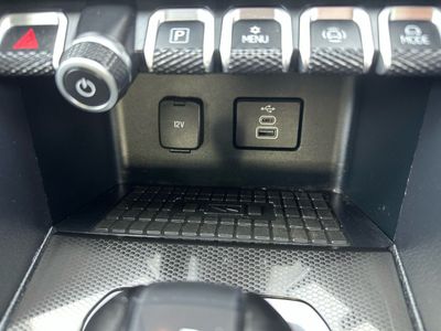 2024 Volkswagen Amarok