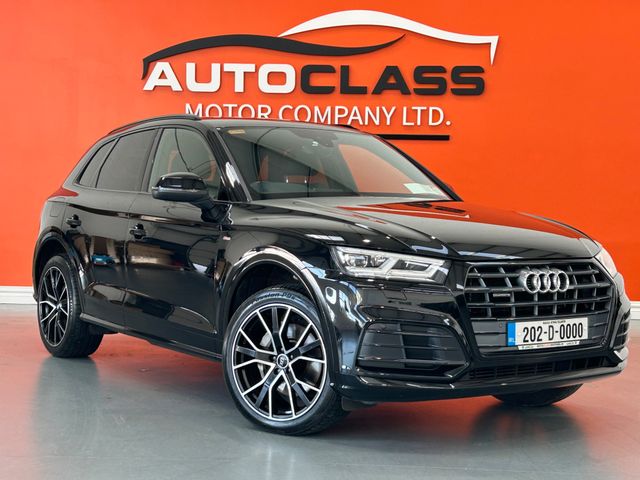 vehicle for sale from Autoclass Motor Company