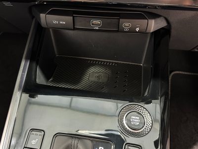 2024 Kia Niro