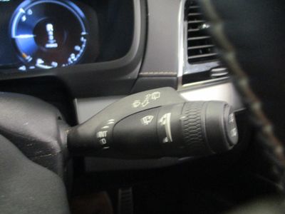 2021 Volvo XC90