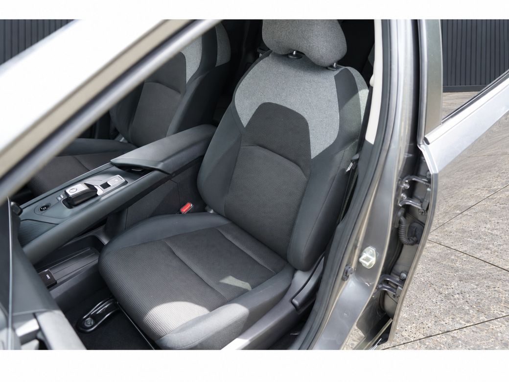 2022 Nissan Note