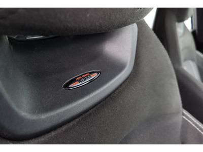 2019 Mini Countryman
