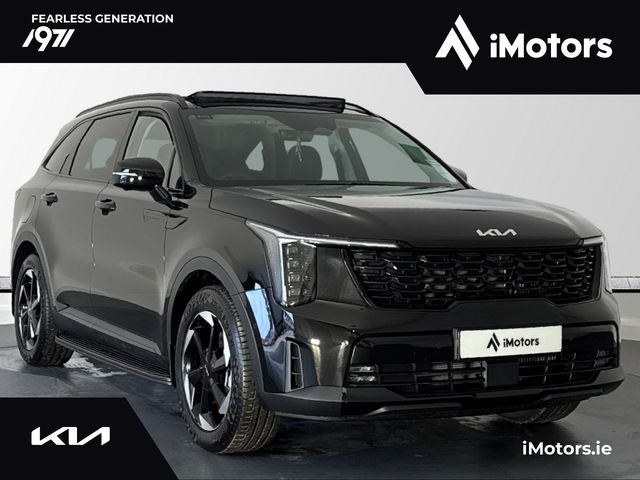 vehicle for sale from iMotors