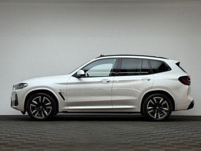 2024 BMW iX3