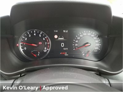 2026 Suzuki Swift