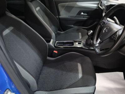 2023 Opel Mokka