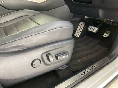 2018 Lexus NX