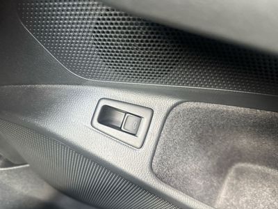 2024 Volkswagen ID.7
