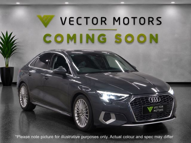 vehicle for sale from Vector Motors