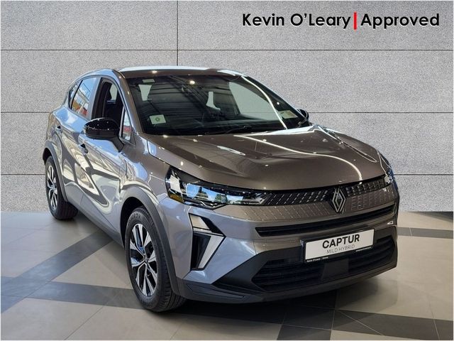 vehicle for sale from Kevin O'Leary Silversprings