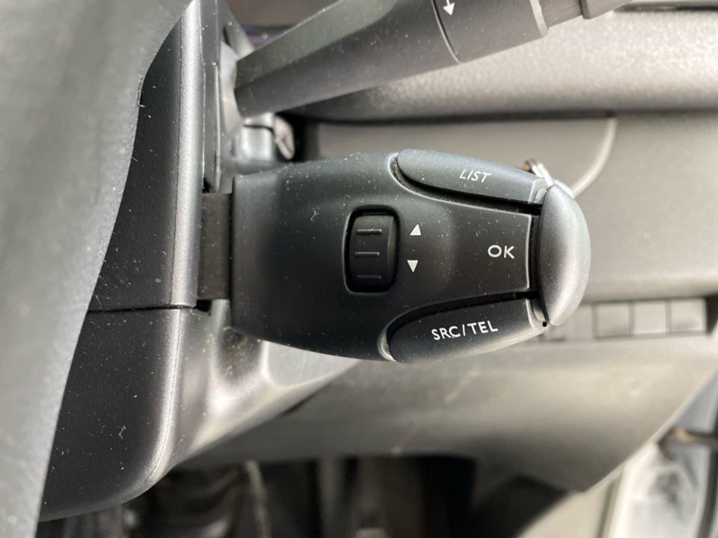 2023 Toyota Proace