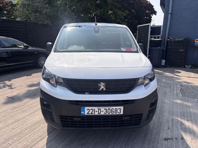 vehicle for sale from J & G Trade Car Sales Ltd