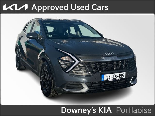 vehicle for sale from Downey's Auto Stop