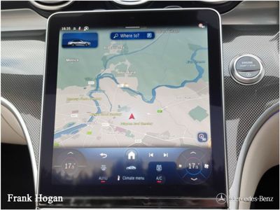 2026 Mercedes-Benz CLE