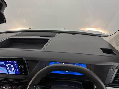 2024 Toyota Proace