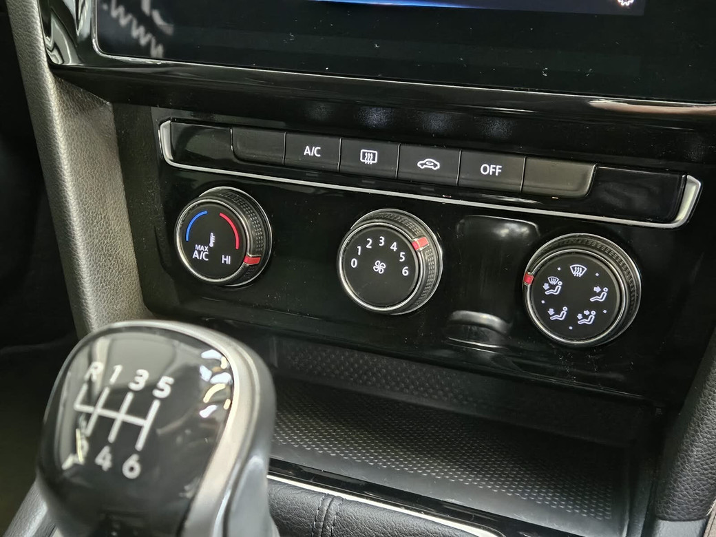 2022 Volkswagen Passat