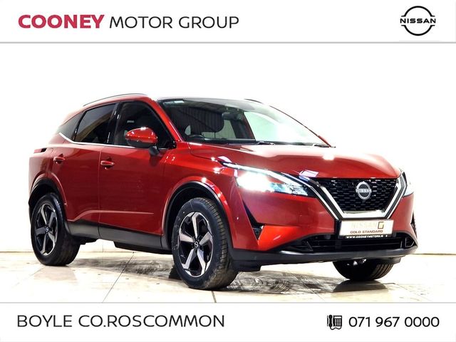 vehicle for sale from Cooney Motors