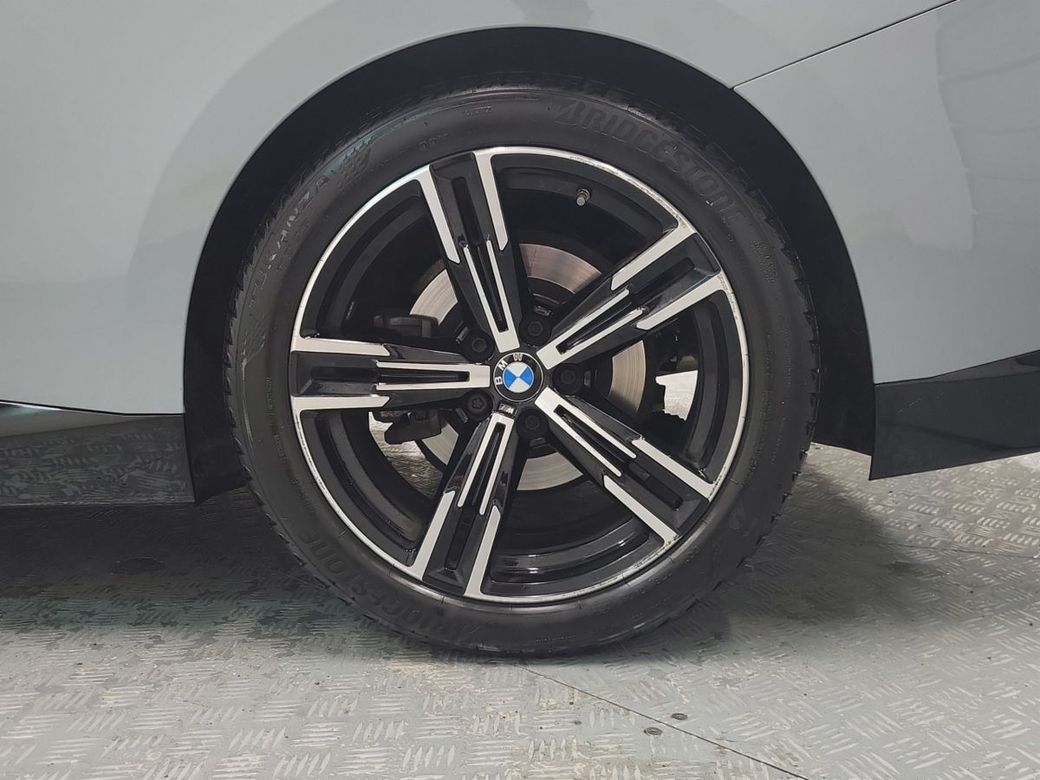2023 BMW 2 Series