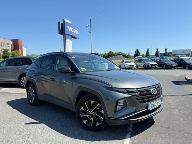 vehicle for sale from Boland Carlow