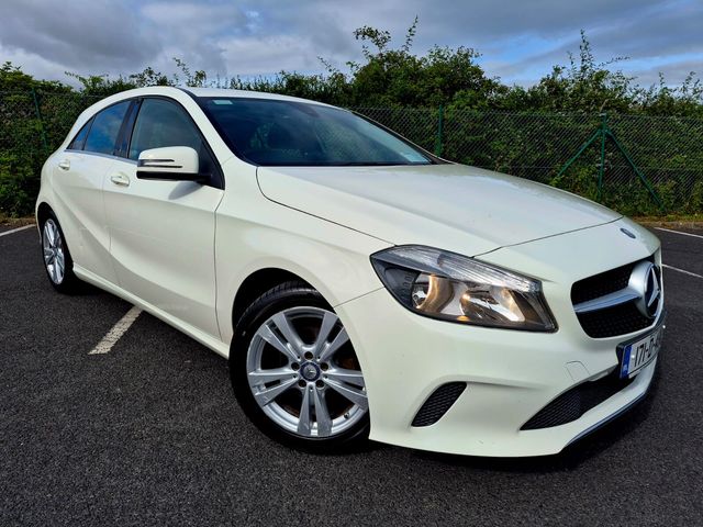 vehicle for sale from O'Connell Automotive