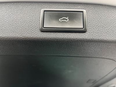 2021 Skoda Kodiaq
