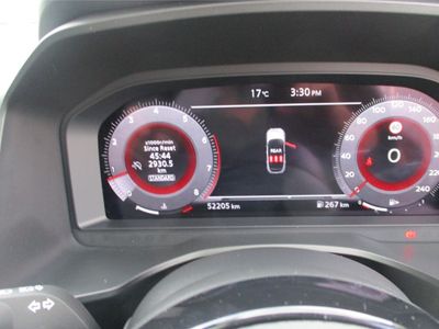 2024 Nissan Qashqai