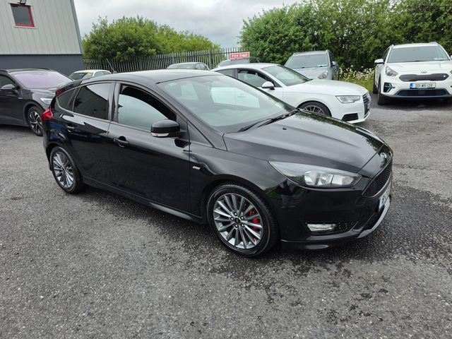 vehicle for sale from PFG Autos