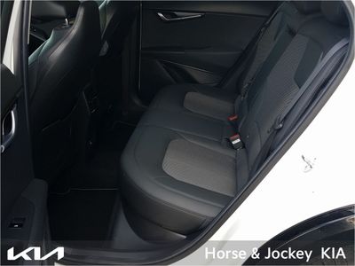 2023 Kia Niro