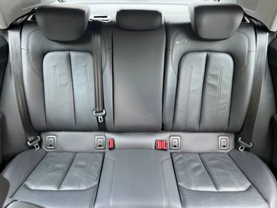 2018 Audi Q2
