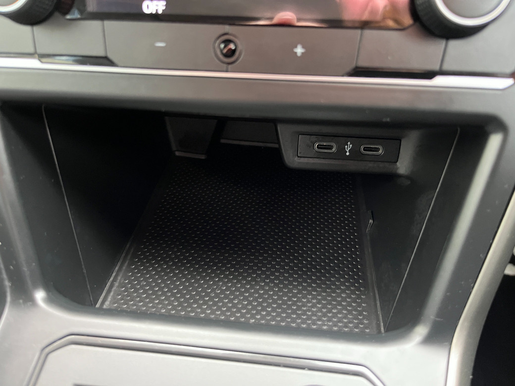 2021 Volkswagen Polo