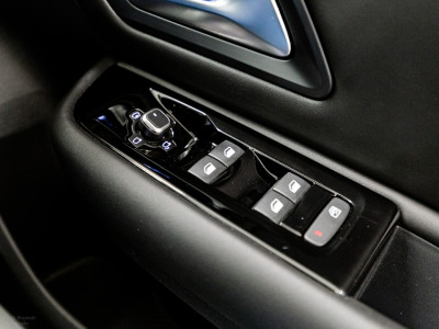 2025 Citroen C5 X
