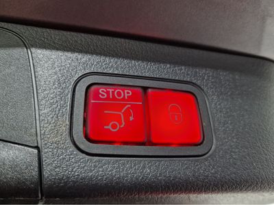 2023 Mercedes-Benz EQB