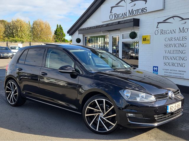 vehicle for sale from O'Regan Motors