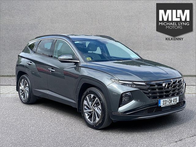 vehicle for sale from Michael Lyng Motors