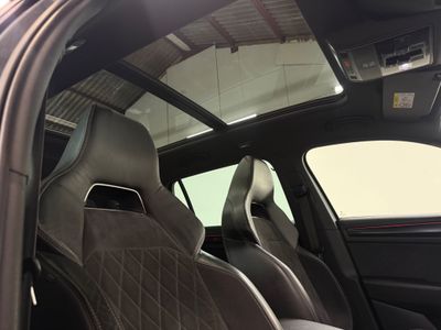 2019 Skoda Kodiaq