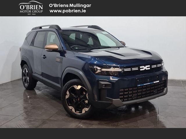 vehicle for sale from O'Briens Motor Group