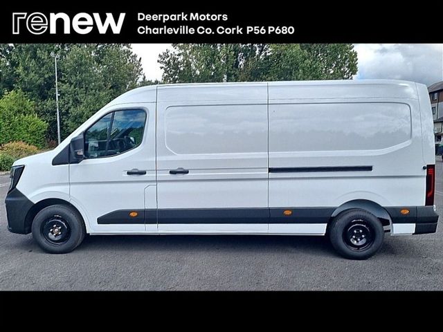 vehicle for sale from Deerpark Motors Charleville