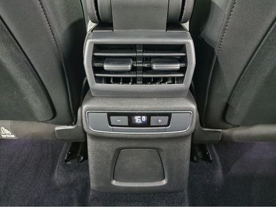 2023 Audi Q4 e-tron