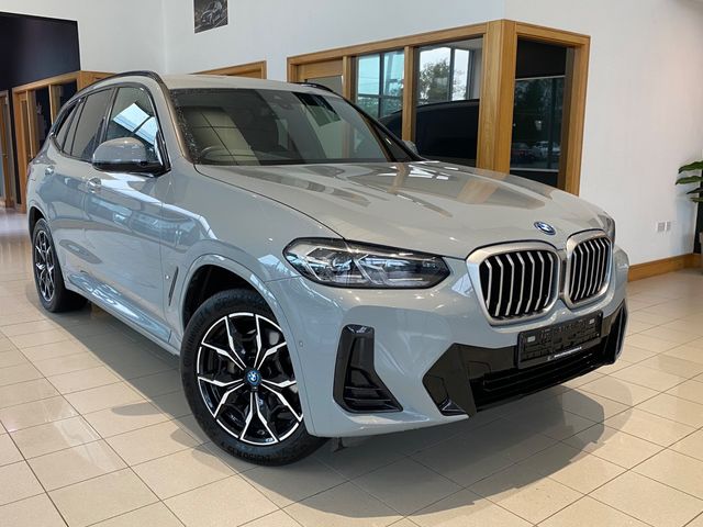 vehicle for sale from Colm Cosgrave Cars