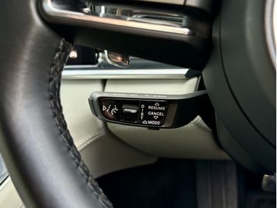 2022 Porsche Panamera