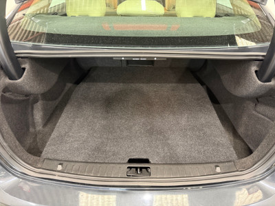 2015 Volvo S60