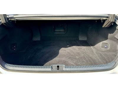 2023 Lexus ES 300h