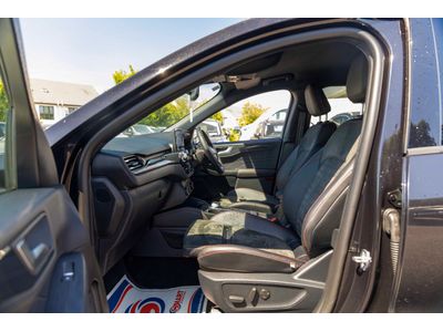 2023 Ford Kuga