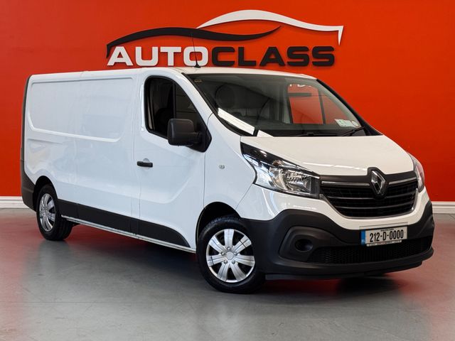 vehicle for sale from Autoclass Motor Company